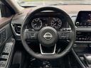 Thumbnail image of 2022 Nissan Rogue at Hoffman Ford Lincoln