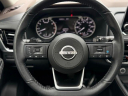 Thumbnail image of 2022 Nissan Rogue at Hoffman Ford Lincoln