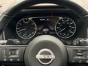 Thumbnail image of 2022 Nissan Rogue at Hoffman Ford Lincoln