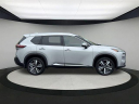Thumbnail image of 2022 Nissan Rogue at Hoffman Ford Lincoln