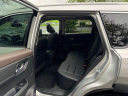 Thumbnail image of 2022 Nissan Rogue at Hoffman Ford Lincoln