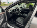 Thumbnail image of 2022 Nissan Rogue at Hoffman Ford Lincoln