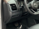 Thumbnail image of 2022 Nissan Rogue at Hoffman Ford Lincoln