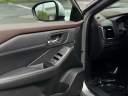 Thumbnail image of 2022 Nissan Rogue at Hoffman Ford Lincoln