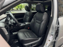Thumbnail image of 2022 Nissan Rogue at Hoffman Ford Lincoln
