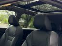 Thumbnail image of 2022 Nissan Rogue at Hoffman Ford Lincoln