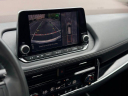 Thumbnail image of 2022 Nissan Rogue at Hoffman Ford Lincoln