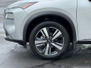 Thumbnail image of 2022 Nissan Rogue at Hoffman Ford Lincoln