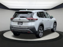 Thumbnail image of 2022 Nissan Rogue at Hoffman Ford Lincoln