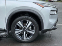 Thumbnail image of 2022 Nissan Rogue at Hoffman Ford Lincoln