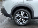 Thumbnail image of 2022 Nissan Rogue at Hoffman Ford Lincoln