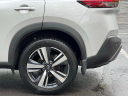 Thumbnail image of 2022 Nissan Rogue at Hoffman Ford Lincoln