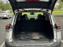 Thumbnail image of 2022 Nissan Rogue at Hoffman Ford Lincoln
