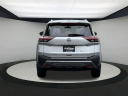 Thumbnail image of 2022 Nissan Rogue at Hoffman Ford Lincoln