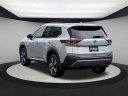 Thumbnail image of 2022 Nissan Rogue at Hoffman Ford Lincoln