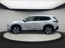 Thumbnail image of 2022 Nissan Rogue at Hoffman Ford Lincoln