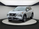 Thumbnail image of 2022 Nissan Rogue at Hoffman Ford Lincoln