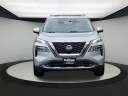 Thumbnail image of 2022 Nissan Rogue at Hoffman Ford Lincoln