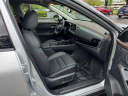 Thumbnail image of 2022 Nissan Rogue at Hoffman Ford Lincoln