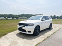 Thumbnail image of 2018 Dodge Durango at AWAH AUTO SALES INC.