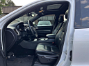 Thumbnail image of 2018 Dodge Durango at AWAH AUTO SALES INC.