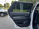 Thumbnail image of 2018 Dodge Durango at AWAH AUTO SALES INC.