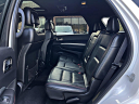 Thumbnail image of 2018 Dodge Durango at AWAH AUTO SALES INC.