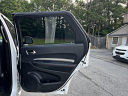 Thumbnail image of 2018 Dodge Durango at AWAH AUTO SALES INC.