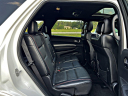 Thumbnail image of 2018 Dodge Durango at AWAH AUTO SALES INC.