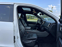 Thumbnail image of 2018 Dodge Durango at AWAH AUTO SALES INC.