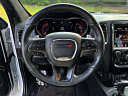 Thumbnail image of 2018 Dodge Durango at AWAH AUTO SALES INC.