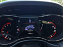 Thumbnail image of 2018 Dodge Durango at AWAH AUTO SALES INC.