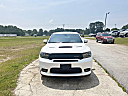 Thumbnail image of 2018 Dodge Durango at AWAH AUTO SALES INC.
