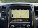 Thumbnail image of 2018 Dodge Durango at AWAH AUTO SALES INC.