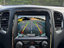 Thumbnail image of 2018 Dodge Durango at AWAH AUTO SALES INC.