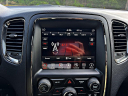 Thumbnail image of 2018 Dodge Durango at AWAH AUTO SALES INC.
