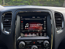 Thumbnail image of 2018 Dodge Durango at AWAH AUTO SALES INC.