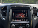 Thumbnail image of 2018 Dodge Durango at AWAH AUTO SALES INC.