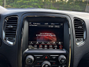 Thumbnail image of 2018 Dodge Durango at AWAH AUTO SALES INC.