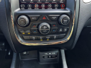 Thumbnail image of 2018 Dodge Durango at AWAH AUTO SALES INC.