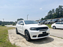 Thumbnail image of 2018 Dodge Durango at AWAH AUTO SALES INC.