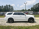 Thumbnail image of 2018 Dodge Durango at AWAH AUTO SALES INC.