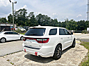 2018 Dodge Durango R/T at AWAH AUTO SALES INC.