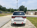 Thumbnail image of 2018 Dodge Durango at AWAH AUTO SALES INC.