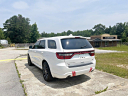 Thumbnail image of 2018 Dodge Durango at AWAH AUTO SALES INC.