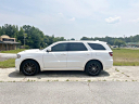 Thumbnail image of 2018 Dodge Durango at AWAH AUTO SALES INC.