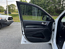 Thumbnail image of 2018 Dodge Durango at AWAH AUTO SALES INC.
