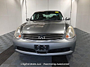Thumbnail image of 2006 INFINITI G35 at Cityfied Rides LLC