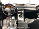 2006 INFINITI G35 x at Cityfied Rides LLC