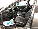 Thumbnail image of 2006 INFINITI G35 at Cityfied Rides LLC